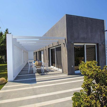 Villa Elpiniki Ixia  Exterior photo